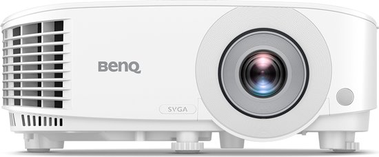 BenQ MS560 SVGA Beamer
