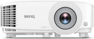 BenQ MS560 SVGA Beamer