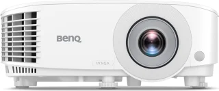 BenQ MW560 DLP WXGA Beamer 4000 ANSI Wit