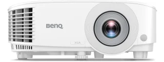 BenQ MW560C Beamer