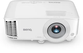 BenQ MW560C Beamer