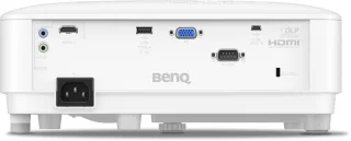 BenQ MW560C Beamer