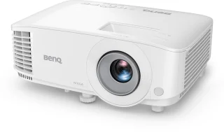 BenQ MW560C Beamer