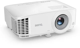 BenQ MX560C Beamer