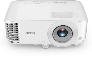 BenQ MX560C Beamer