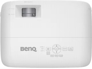 BenQ MX560C Beamer