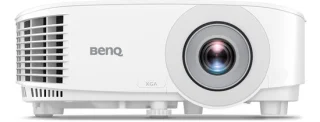 BenQ MX560C Beamer
