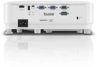 BenQ MX808STH Projector