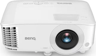 BenQ TH575 Full HD 3D Gaming Projector