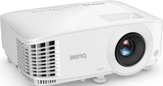 BenQ TH575 Full HD 3D Gaming Projector