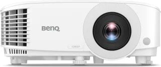 BenQ TH575 Full HD 3D Gaming Projector
