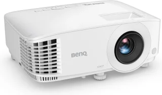 BenQ TH575 Full HD 3D Gaming Projector