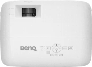 BenQ TH575 Full HD 3D Gaming Projector