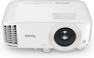 BenQ TH575 Full HD 3D Gaming Projector