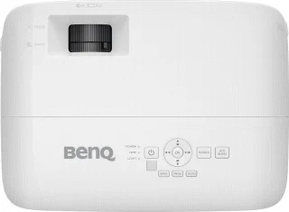BenQ TH575 Full HD 3D Gaming Projector