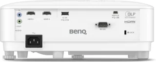 BenQ TH575 Full HD 3D Gaming Projector