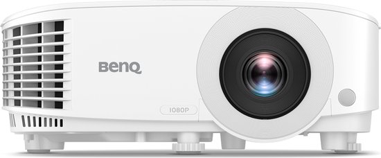 BenQ TH575 Full HD 3D Gaming Projector