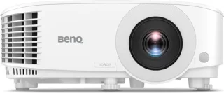 BenQ TH575 Full HD 3D Gaming Projector