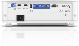 BenQ TH585P Full HD Beamer Projector