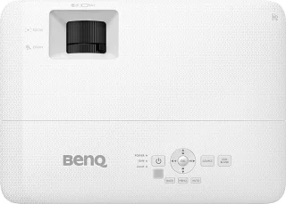 BenQ TH585P Full HD Beamer Projector