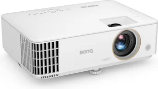 BenQ TH585P Full HD Beamer Projector