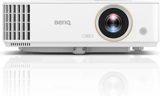 BenQ TH585P Full HD Beamer Projector