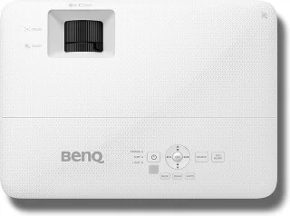 BenQ TH585P Full HD Beamer Projector