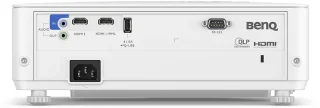 BenQ TH585P Full HD Beamer Projector