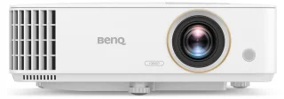 BenQ TH585P Full HD Beamer Projector