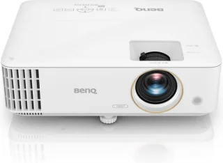 BenQ TH585P Full HD Beamer Projector