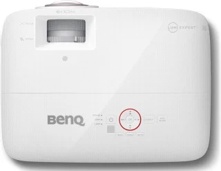 BenQ TH671ST Full HD Beamer