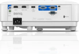 BenQ TH671ST Full HD Beamer