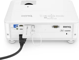 BenQ TH685P 3D Gaming Projector 1080p