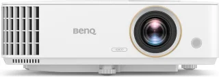 BenQ TH685P 3D Gaming Projector 1080p