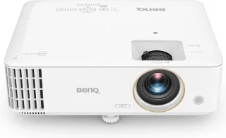 BenQ TH685P 3D Gaming Projector 1080p