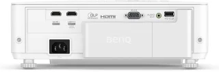 BenQ TK700 4K Gaming Projector
