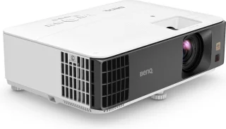 BenQ TK700 4K Gaming Projector
