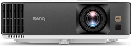BenQ TK700 4K Gaming Projector