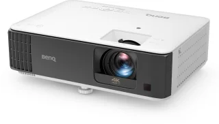 BenQ TK700ST Beamer