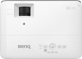 BenQ TK700ST Beamer