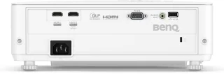 BenQ TK700ST Beamer