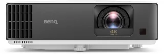 BenQ TK700ST Beamer