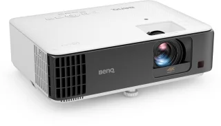 BenQ TK700ST Beamer