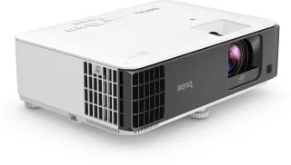 BenQ TK700ST Beamer