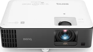 BenQ TK700Sti 4K Gaming Projector