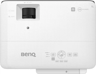 BenQ TK700Sti 4K Gaming Projector