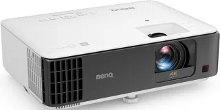 BenQ TK700Sti 4K Gaming Projector