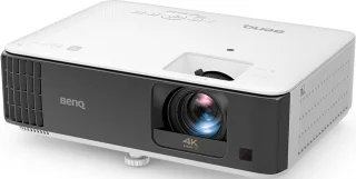 BenQ TK700Sti 4K Gaming Projector