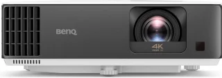 BenQ TK700Sti 4K Gaming Projector