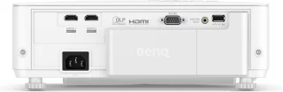 BenQ TK700Sti 4K Gaming Projector